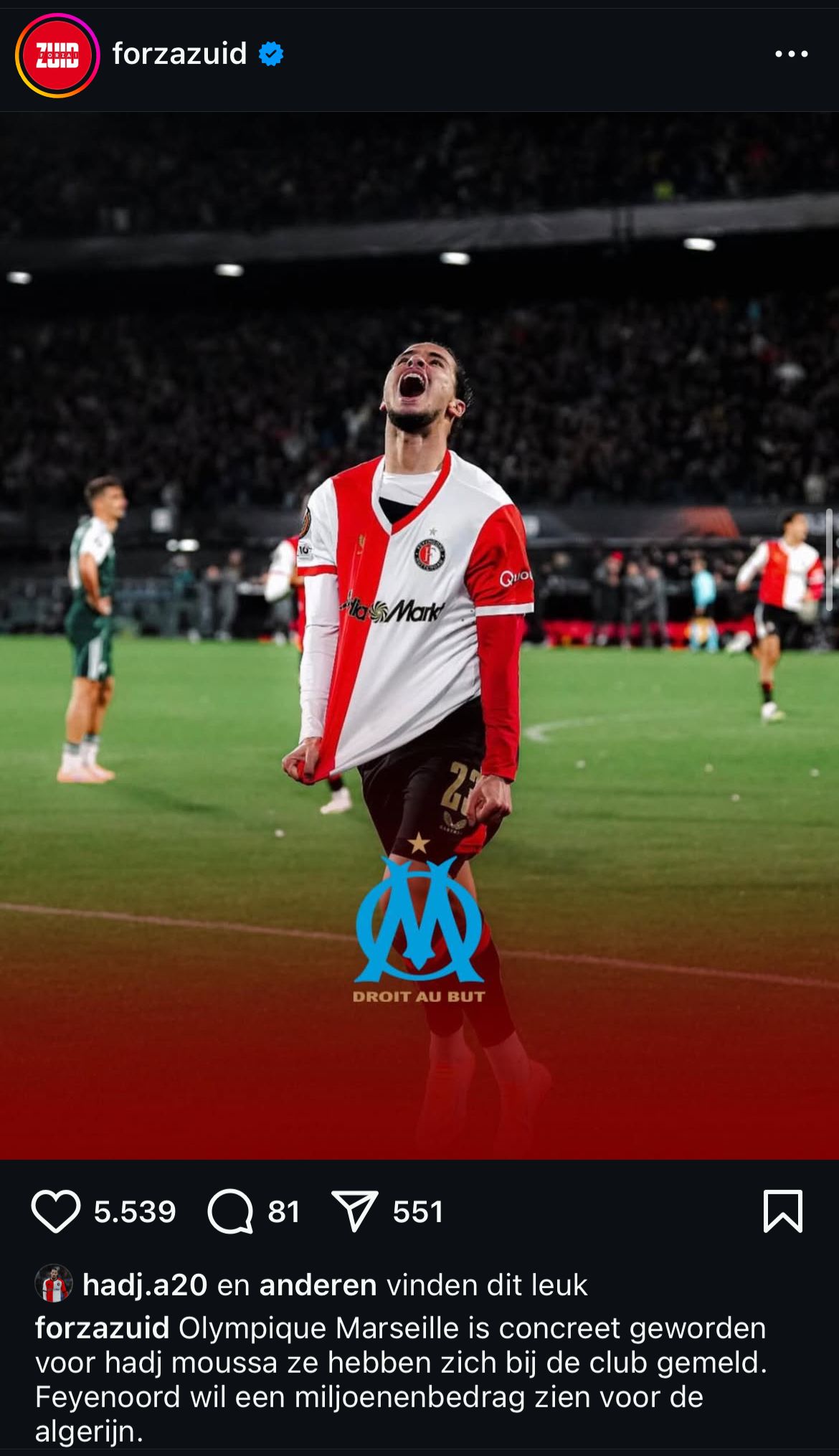 Ondersteunend beeld bij het artikel